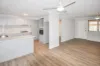 4/29 Daylesford Close, South Hedland, WA 6722-Image