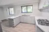 4/29 Daylesford Close, South Hedland, WA 6722-Image