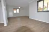 4/29 Daylesford Close, South Hedland, WA 6722-Image