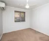 4/29 Daylesford Close, South Hedland, WA 6722-Image