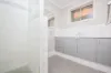 4/29 Daylesford Close, South Hedland, WA 6722-Image