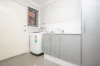 4/29 Daylesford Close, South Hedland, WA 6722-Image
