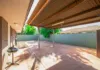 4/29 Daylesford Close, South Hedland, WA 6722-Image