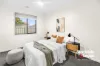 4/29 Elgin Road, Greenvale, Vic 3059-Image