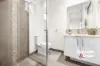 4/29 Elgin Road, Greenvale, Vic 3059-Image