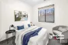 4/29 Elgin Road, Greenvale, Vic 3059-Image