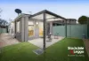 4/29 Elgin Road, Greenvale, Vic 3059-Image