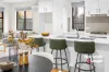 4/29 Elgin Road, Greenvale, Vic 3059-Image