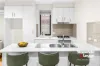 4/29 Elgin Road, Greenvale, Vic 3059-Image