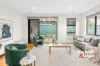 4/29 Elgin Road, Greenvale, Vic 3059-Image