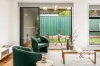 4/29 Elgin Road, Greenvale, Vic 3059-Image