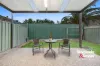 4/29 Elgin Road, Greenvale, Vic 3059-Image