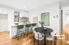 4/29 Elgin Road, Greenvale, Vic 3059-Image