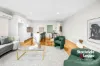 4/29 Elgin Road, Greenvale, Vic 3059-Image