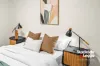 4/29 Elgin Road, Greenvale, Vic 3059-Image