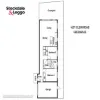 4/29 Elgin Road, Greenvale, Vic 3059-Floorplan