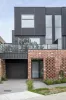 4/29 Hayes Street, Northcote, Vic 3070-Image