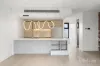 4/29 Hayes Street, Northcote, Vic 3070-Image