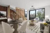 4/29 Hayes Street, Northcote, Vic 3070-Image