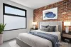 4/29 Hayes Street, Northcote, Vic 3070-Image