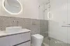 4/29 Hayes Street, Northcote, Vic 3070-Image