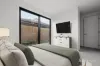 4/29 Hayes Street, Northcote, Vic 3070-Image