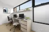 4/29 Hayes Street, Northcote, Vic 3070-Image