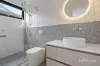 4/29 Hayes Street, Northcote, Vic 3070-Image