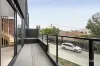 4/29 Hayes Street, Northcote, Vic 3070-Image