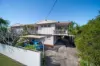 4/29 Second Avenue, Maroochydore QLD 4558-Image