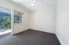 4/29 Second Avenue, Maroochydore QLD 4558-Image