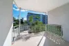 4/29 Second Avenue, Maroochydore QLD 4558-Image