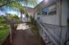 4/29 Second Avenue, Maroochydore QLD 4558-Image