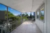4/29 Second Avenue, Maroochydore QLD 4558-Image