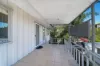 4/29 Second Avenue, Maroochydore QLD 4558-Image