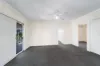 4/29 Second Avenue, Maroochydore QLD 4558-Image