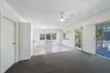 4/29 Second Avenue, Maroochydore QLD 4558-Image