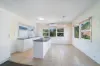 4/29 Second Avenue, Maroochydore QLD 4558-Image
