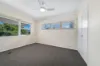 4/29 Second Avenue, Maroochydore QLD 4558-Image