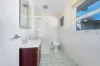 4/29 Second Avenue, Maroochydore QLD 4558-Image