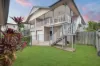 4/29 Soule Street, Hermit Park, Qld 4812
