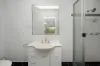 4/29 Soule Street, Hermit Park, Qld 4812-Image