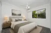 4/29 Soule Street, Hermit Park, Qld 4812-Image