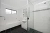 4/29 Soule Street, Hermit Park, Qld 4812-Image