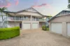 4/29 Soule Street, Hermit Park, Qld 4812-Image