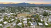4/29 Soule Street, Hermit Park, Qld 4812-Image