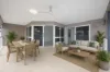 4/29 Soule Street, Hermit Park, Qld 4812-Image