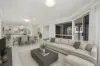 4/29 Soule Street, Hermit Park, Qld 4812-Image