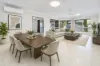 4/29 Soule Street, Hermit Park, Qld 4812-Image