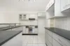 4/29 Soule Street, Hermit Park, Qld 4812-Image